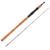 Фідер Daiwa Ninja X Stalker Feeder 2.40m 100g (11611-240)