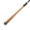 Фідер Daiwa Ninja X Stalker Feeder 2.40m 100g (11611-240)