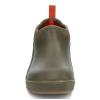Чоботи Simms Challenger Slip-On Shoe Dark Stone 12 (14016-781-12)