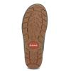 Чоботи Simms Challenger Slip-On Shoe Dark Stone 12 (14016-781-12)