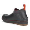 Черевики Simms Challenger Slip-On Shoe Slate 09 (14016-096-09)