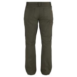 Штани Simms Gallatin Pant Loden 34 REGULAR (13847-302-34R)