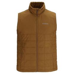 Жилет Simms Fall Run Vest Bronzeback M