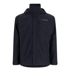 Куртка Simms Challenger Jacket New Black L