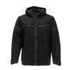 Куртка Simms CX Jacket Blackout M
