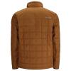 Куртка Simms Fall Run Collared Jacket Cobia L