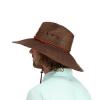 Панама Simms Cutbank Sun Hat Chestnut