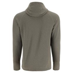 Худи Simms Highline Hoody Smokey Olive XXL (14059-1068-60)