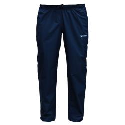 Костюм дощовик Viverra 4Stretch Rain Suit Black Navy S (2295191)