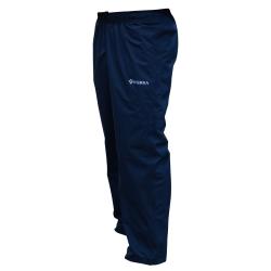 Костюм дощовик Viverra 4Stretch Rain Suit Black Navy S (2295191)