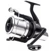 Котушка Daiwa 23 Superspod 45 SCW QD-OT (10158-505)