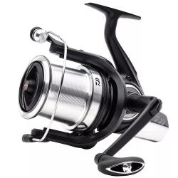 Котушка Daiwa 23 Superspod 45 SCW QD-OT (10158-505)