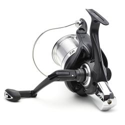 Котушка Daiwa 23 Superspod 45 SCW QD-OT (10158-505)