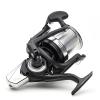 Котушка Daiwa 23 Superspod 45 SCW QD-OT (10158-505)