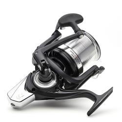 Котушка Daiwa 23 Superspod 45 SCW QD-OT (10158-505)