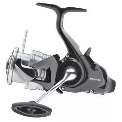 Котушка Daiwa 24 Emcast BR LT 5000-C (10162-500)