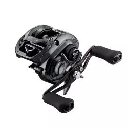 Котушка мульт. Daiwa 24 Tatula SV TW 150XHL (10717-152)