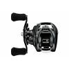 Котушка мульт. Daiwa 24 Tatula SV TW 150XHL (10717-152)