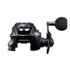 Котушка електрична Daiwa 23 Leobritz 300JL (10806-300)