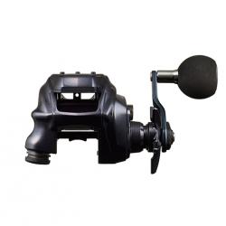 Котушка електрична Daiwa 23 Leobritz 300JL (10806-300)