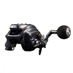 Котушка електрична Daiwa 23 Leobritz 300JL (10806-300)