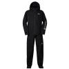 Костюм утепл. Daiwa DW-1924E Gore-Tex Black L