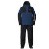 Костюм утепл. Daiwa DW-1924E Gore-Tex Denim M