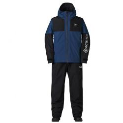 Костюм утепл. Daiwa DW-1924E Gore-Tex Denim M