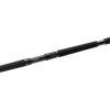 Спінінг тревел Daiwa BG Offshore Travel Pilk 2.4m 50-200g (11929-241)