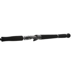 Спінінг Daiwa Pro Staff CF Spin 2.6m 80-240g (11320-260)