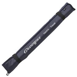 Спінінг тревел Daiwa Grandwave Travel 2.25m 150-300g (11882-220)