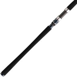 Спінінг тревел Daiwa Grandwave Travel 2.25m 150-300g (11882-220)