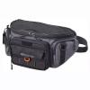 Поясна сумка Daiwa HG Waist Pouch Gray Orange