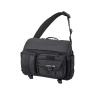 Сумка Daiwa HG Messenger Bag Black