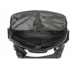 Сумка Daiwa HG Messenger Bag Black