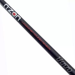 Подовжувач ручки Daiwa N`Zon Landing Net Handle Extension 1m (13421-001)