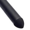 Подовжувач ручки Daiwa N`Zon Landing Net Handle Extension 1m (13421-001)