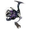 Котушка Daiwa 24 Prorex X LT 4000-C (20004773)