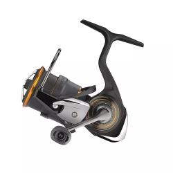 Котушка Daiwa 21 Presso LT 2000SS-P (20060381)