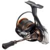 Котушка Daiwa 21 Presso LT 2000SS-P (20060381)