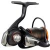 Котушка Daiwa 21 Presso LT 2000SS-P (20060381)
