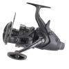 Котушка Daiwa 24 Emblem BR 14000 + зап шпуля (10158-140)