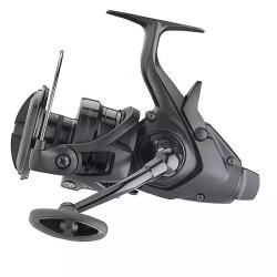 Котушка Daiwa 24 Emblem BR 14000 + зап шпуля (10158-140)