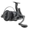 Котушка Daiwa 24 Emblem BR 14000 + зап шпуля (10158-140)