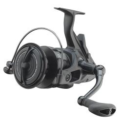 Котушка Daiwa 24 Emblem BR 14000 + зап шпуля (10158-140)