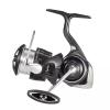 Котушка Daiwa 24 Luvias PC LT 2500 (A0022684601)