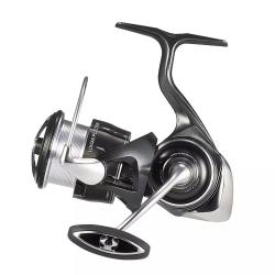 Котушка Daiwa 24 Luvias PC LT 2500 (A0022684601)
