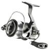 Котушка Daiwa 24 Luvias PC LT 2500 (A0022684601)