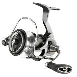 Котушка Daiwa 24 Luvias PC LT 2500 (A0022684601)