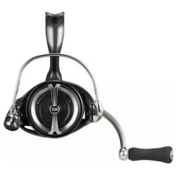 Котушка Daiwa 24 Luvias PC LT 2500 (A0022684601)